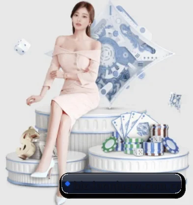 篮球押注软件app官网 APP 界面